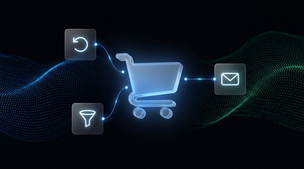 Como reduzir abandono de carrinho no checkout em 7 passos