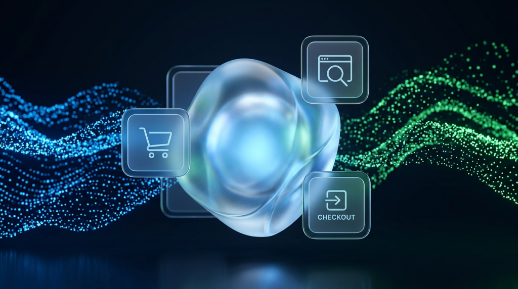 UX para e-commerce: você está perdendo dinheiro!