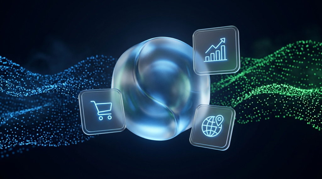 Vantagens de uma Loja Virtual e um E-commerce
