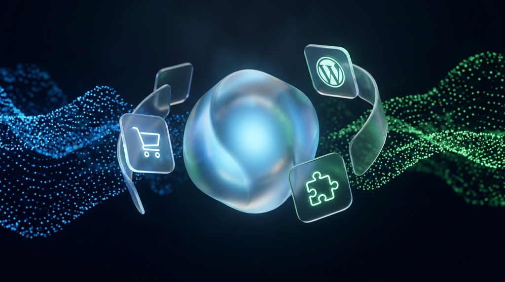WooCommerce: Como Instalar e Configurar em seu Site WordPress em 4 passos